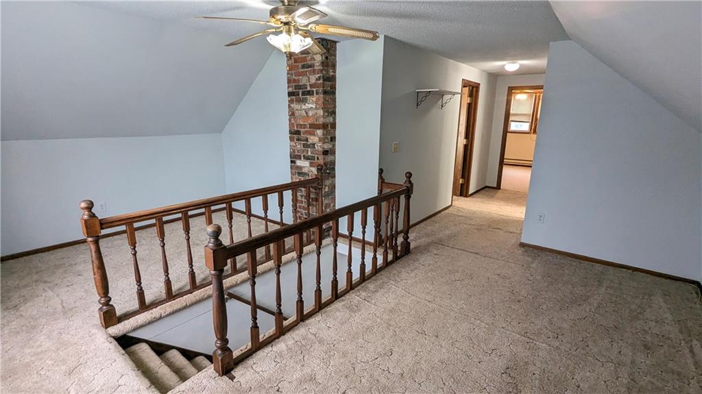 503 Kickapoo Street Property Photo 24