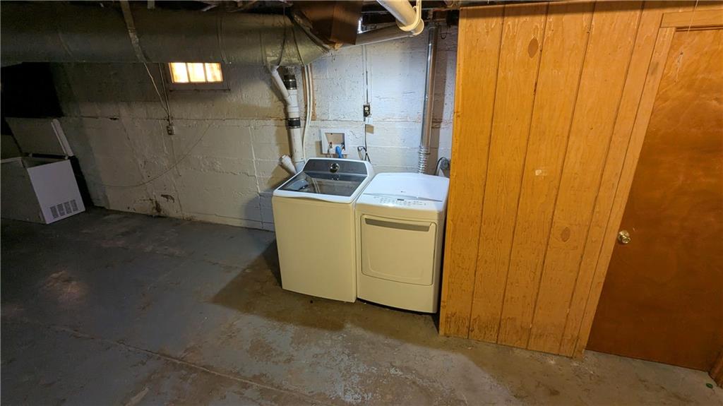 503 Kickapoo Street Property Photo 25