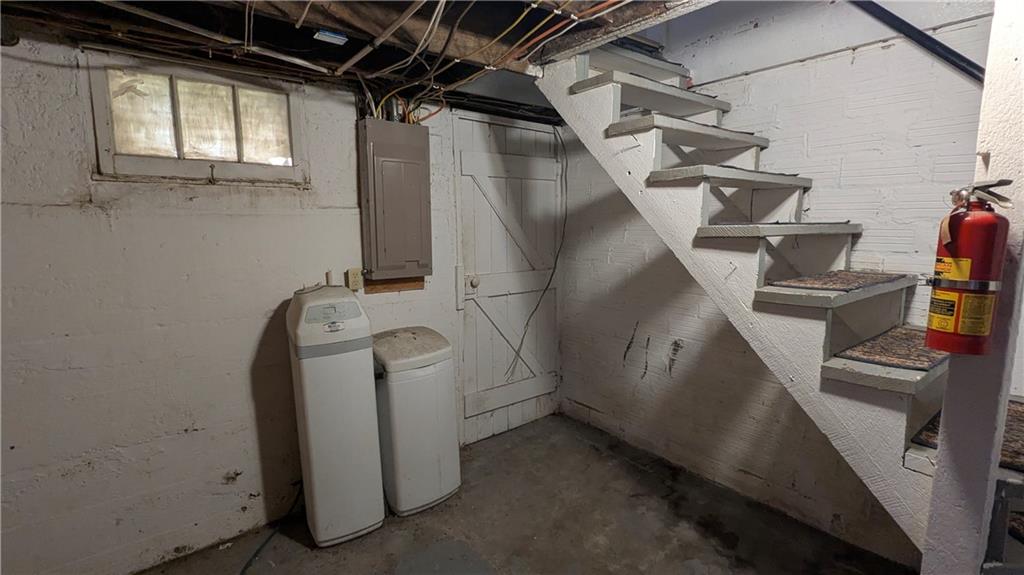 503 Kickapoo Street Property Photo 26