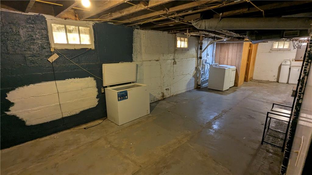 503 Kickapoo Street Property Photo 27
