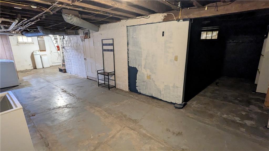 503 Kickapoo Street Property Photo 28