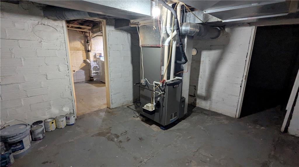 503 Kickapoo Street Property Photo 30