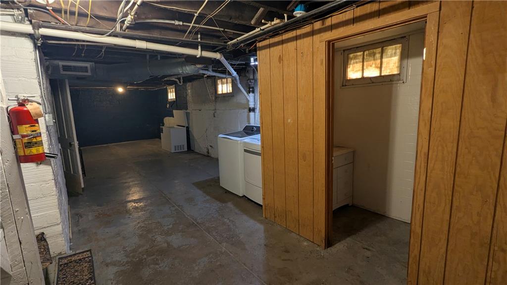 503 Kickapoo Street Property Photo 32