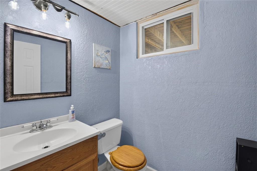 601 Se 23rd Street Property Photo 23