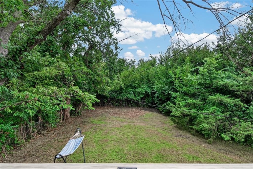 601 Se 23rd Street Property Photo 31