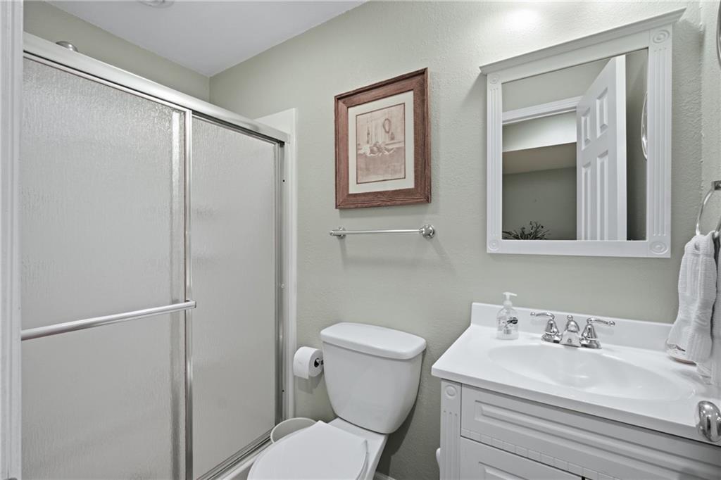 13704 W 75th Terrace Property Photo 21