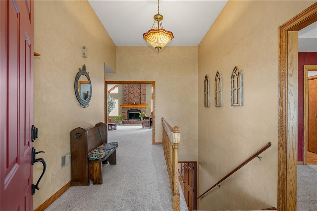 18275 Canterbury Road Property Photo 21