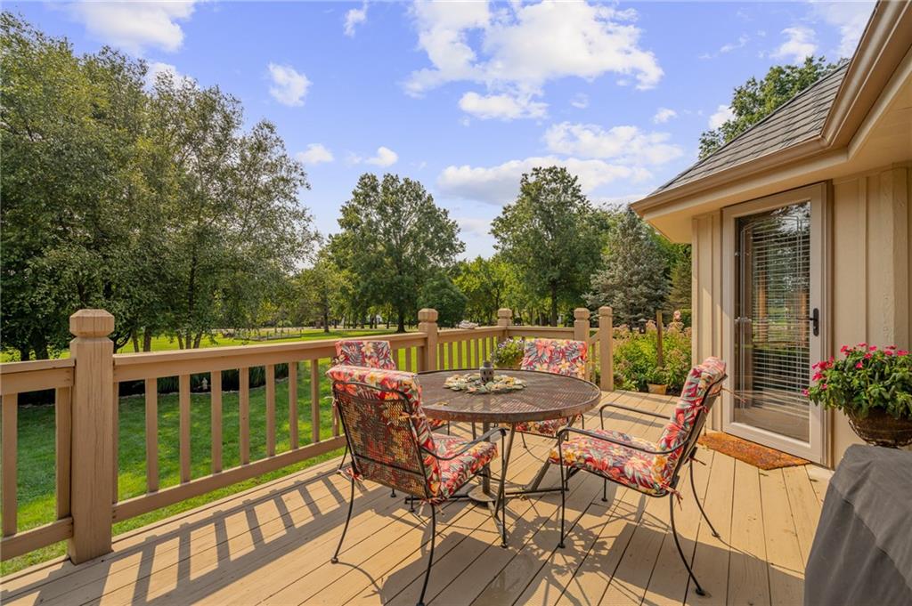 18275 Canterbury Road Property Photo 60
