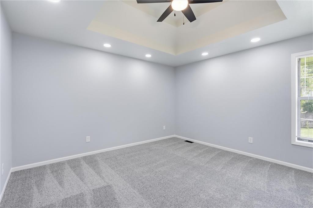 12300 E 59th Street Property Photo 19