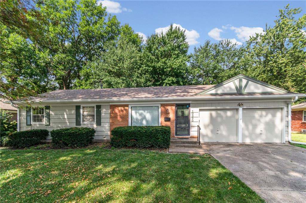 10330 Dearborn Drive Property Photo 1