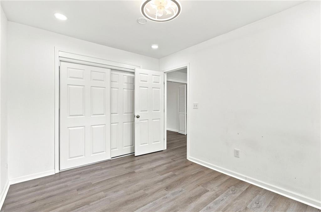 7331 N Crystal Avenue Property Photo 13