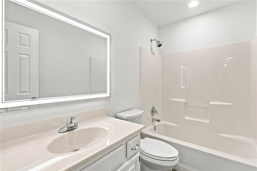 7331 N Crystal Avenue Property Photo 15