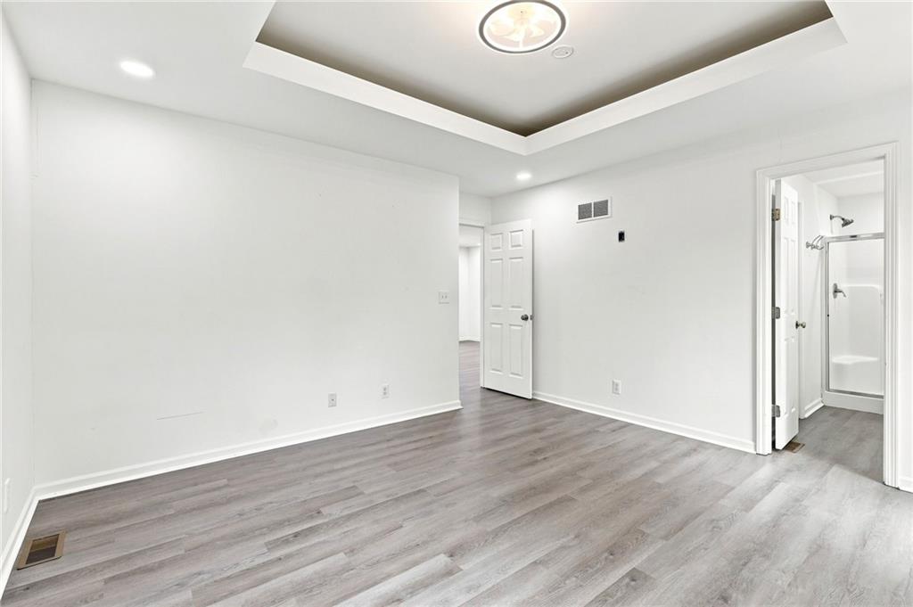 7331 N Crystal Avenue Property Photo 17