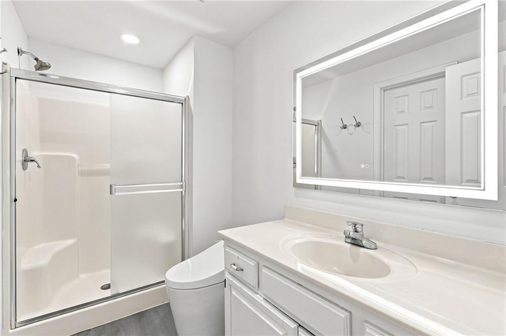 7331 N Crystal Avenue Property Photo 18