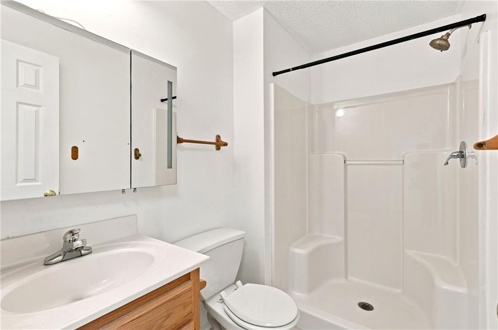 7331 N Crystal Avenue Property Photo 22