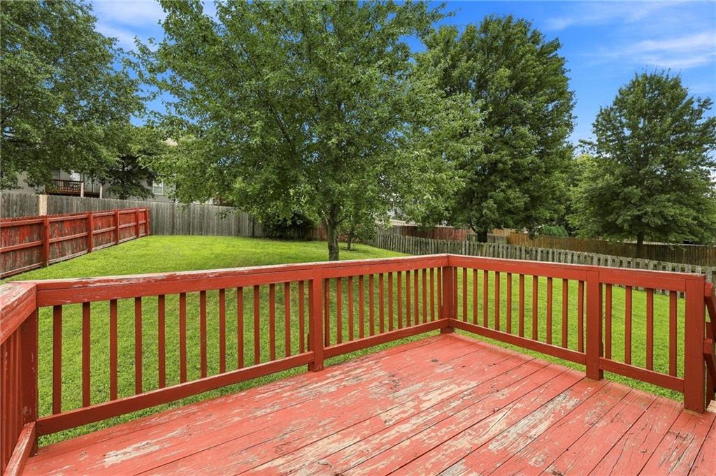 7331 N Crystal Avenue Property Photo 23
