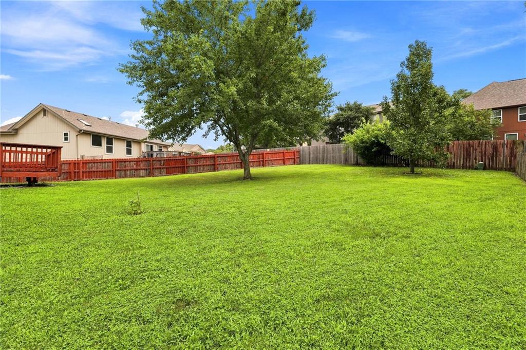 7331 N Crystal Avenue Property Photo 24