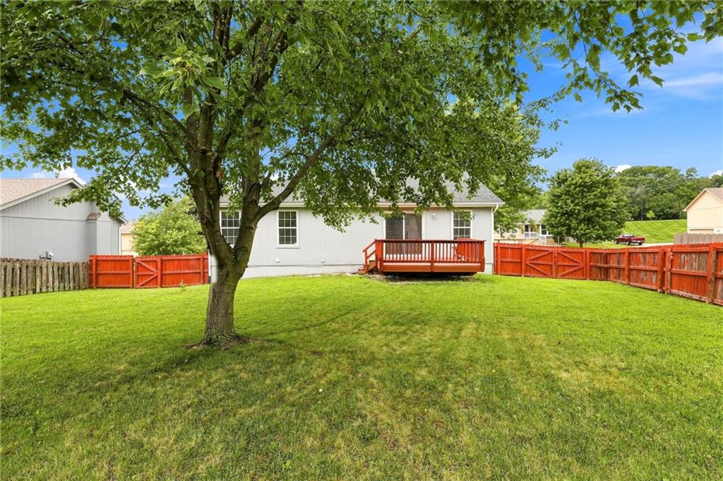 7331 N Crystal Avenue Property Photo 26