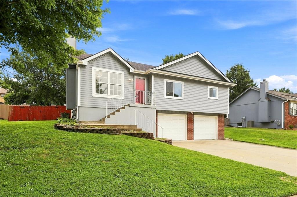 7331 N Crystal Avenue Property Photo 32