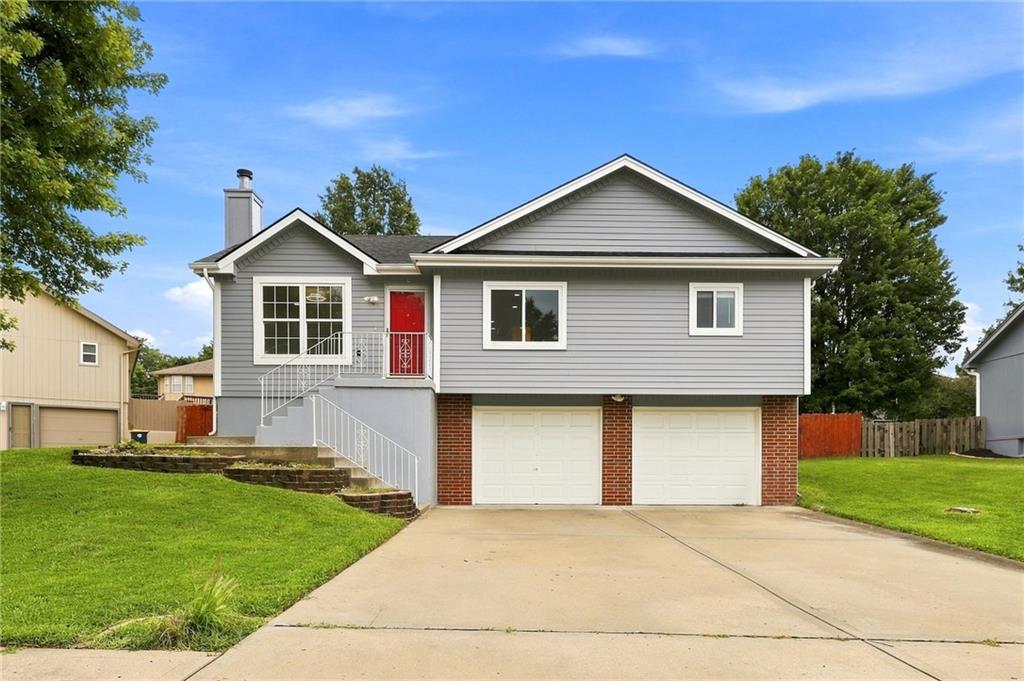 7331 N Crystal Avenue Property Photo 32
