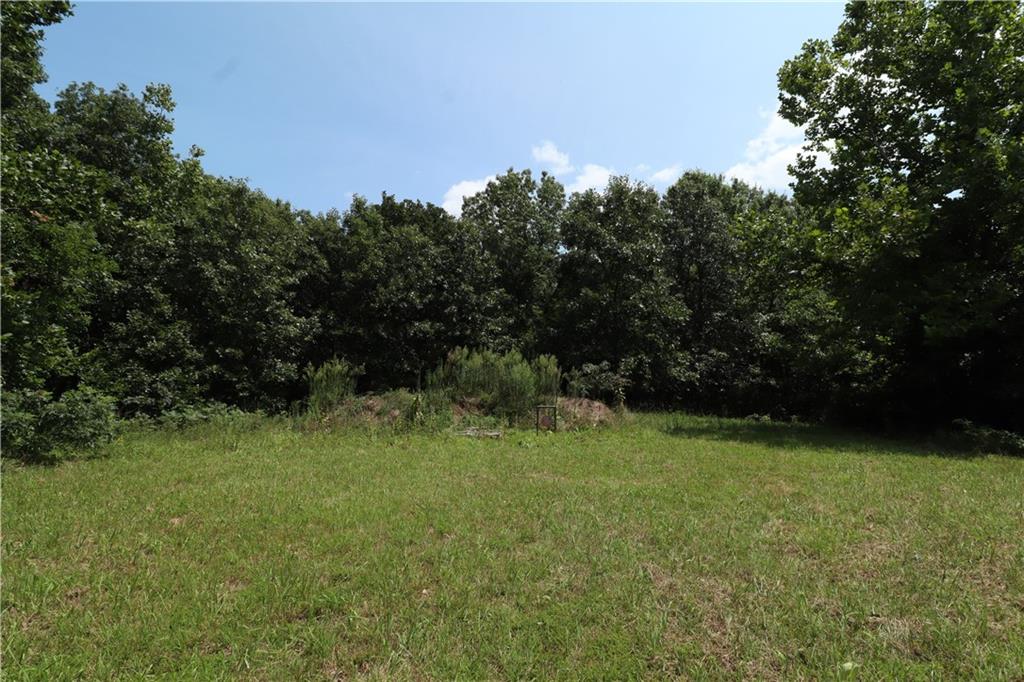 36 E 1200th Road Property Photo 3