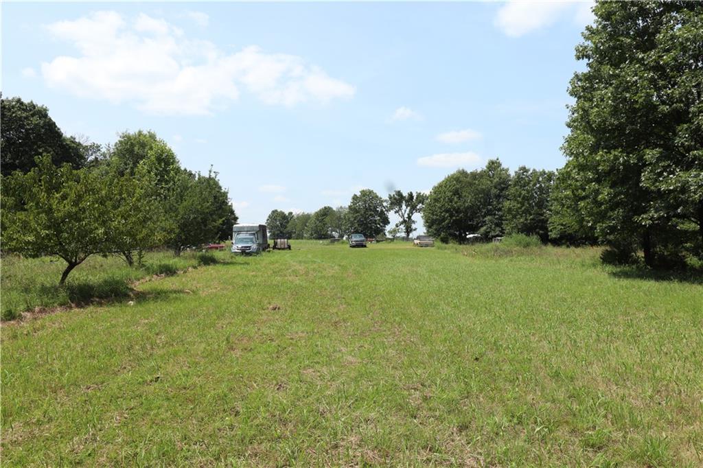 36 E 1200th Road Property Photo 4