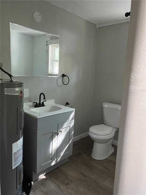 29 S Ball Street Property Photo 5