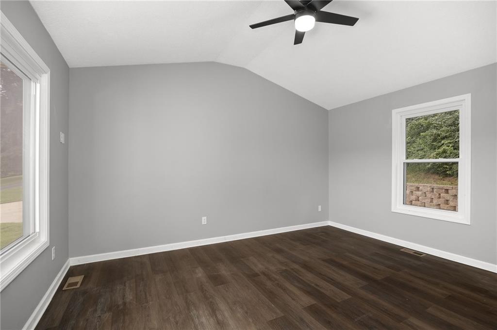 9406 Sw State Route Jj N/a Property Photo 13