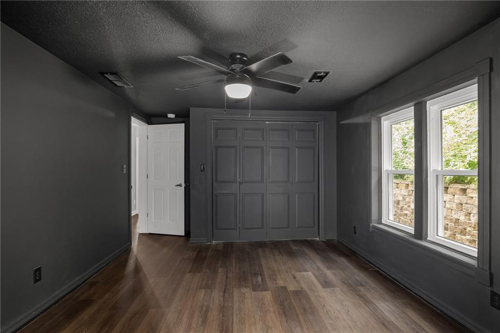 9406 Sw State Route Jj N/a Property Photo 25
