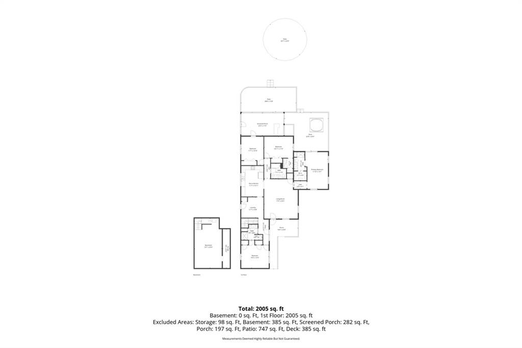 9406 Sw State Route Jj N/a Property Photo 33