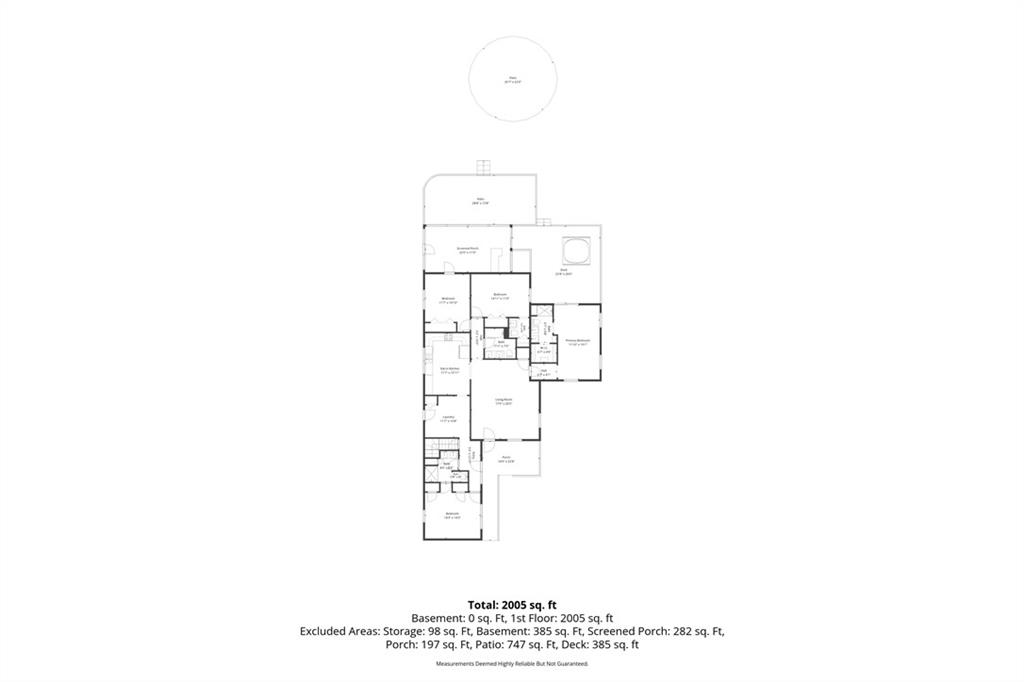 9406 Sw State Route Jj N/a Property Photo 34