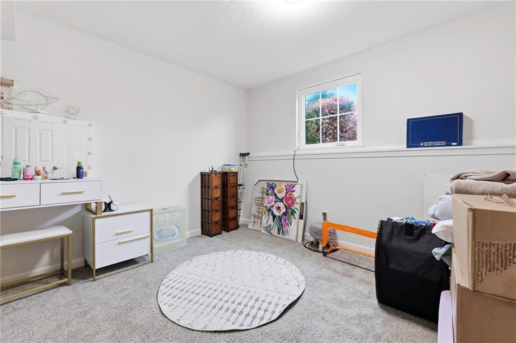 212 Dawn Avenue Property Photo 19