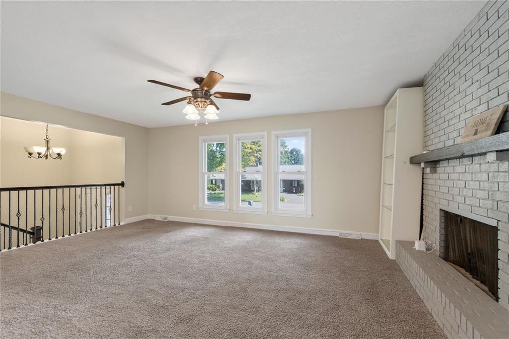 5524 Nw Raintree Drive Property Photo 10