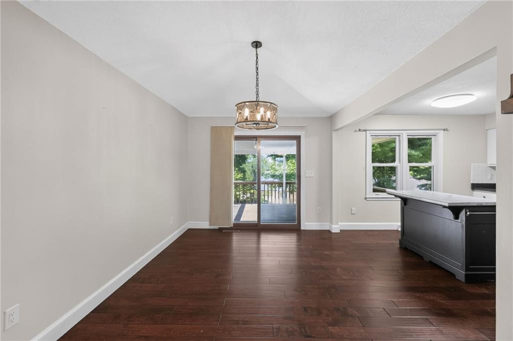 5524 Nw Raintree Drive Property Photo 11