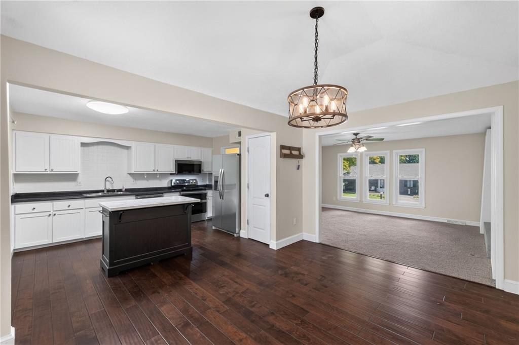 5524 Nw Raintree Drive Property Photo 13