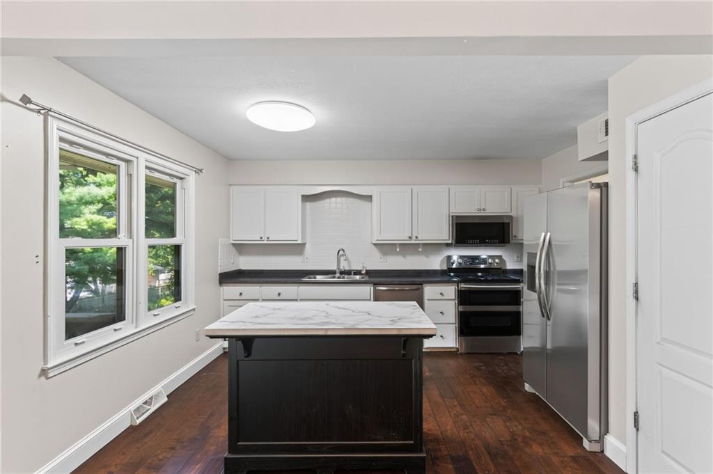 5524 Nw Raintree Drive Property Photo 14