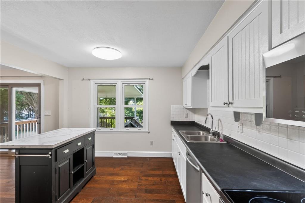 5524 Nw Raintree Drive Property Photo 15