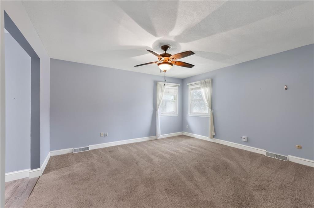 5524 Nw Raintree Drive Property Photo 16