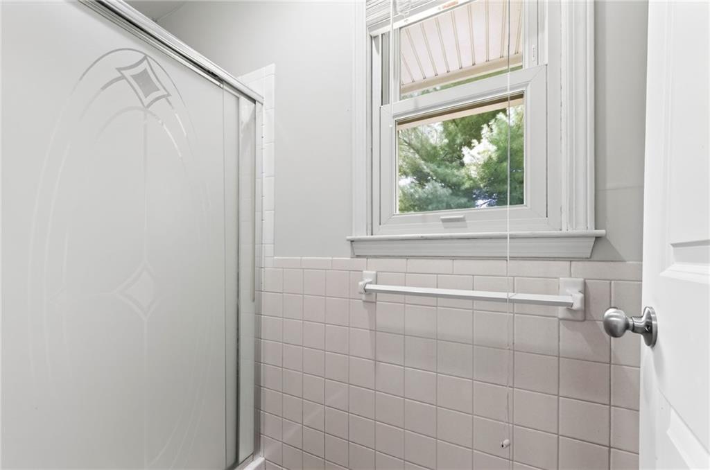 5524 Nw Raintree Drive Property Photo 19