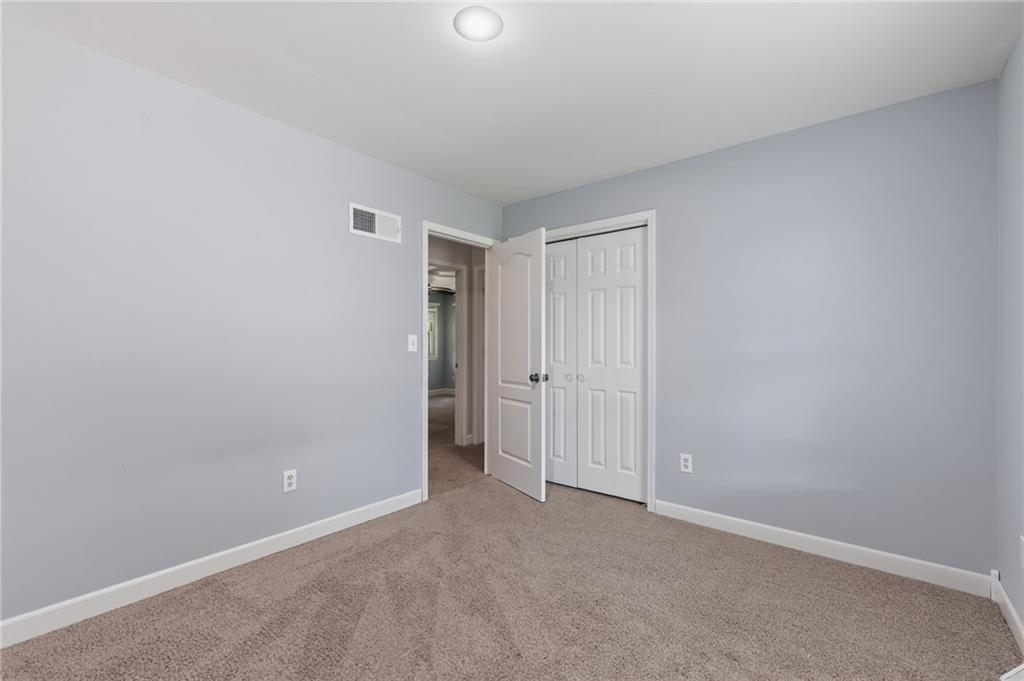 5524 Nw Raintree Drive Property Photo 22