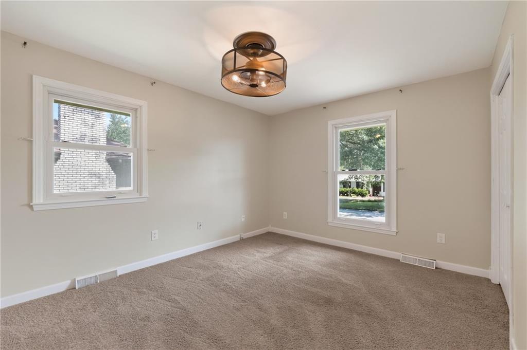 5524 Nw Raintree Drive Property Photo 23