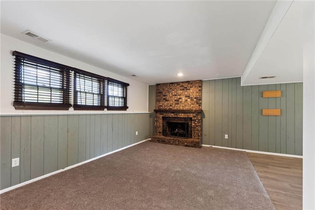 5524 Nw Raintree Drive Property Photo 26