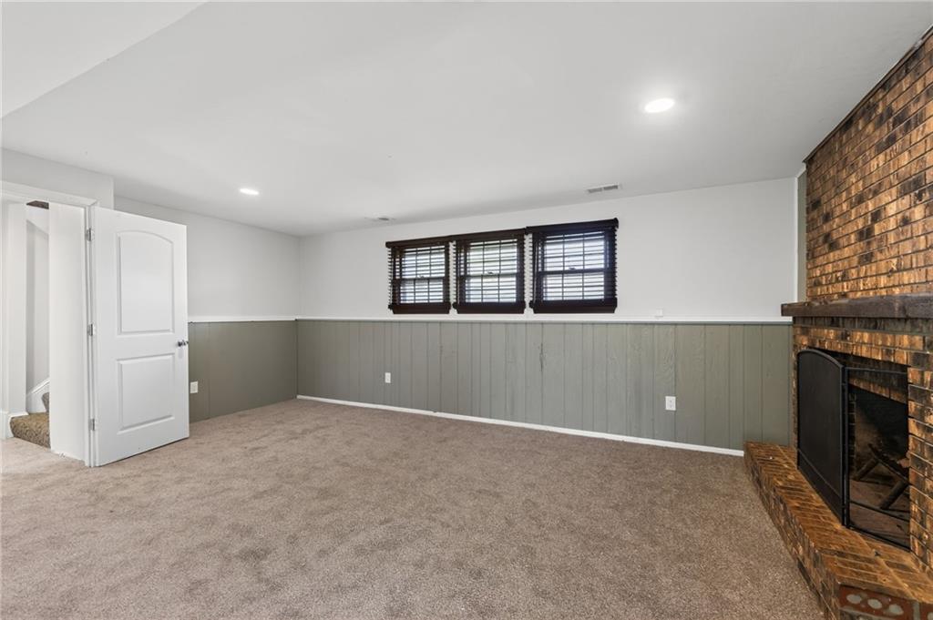 5524 Nw Raintree Drive Property Photo 28