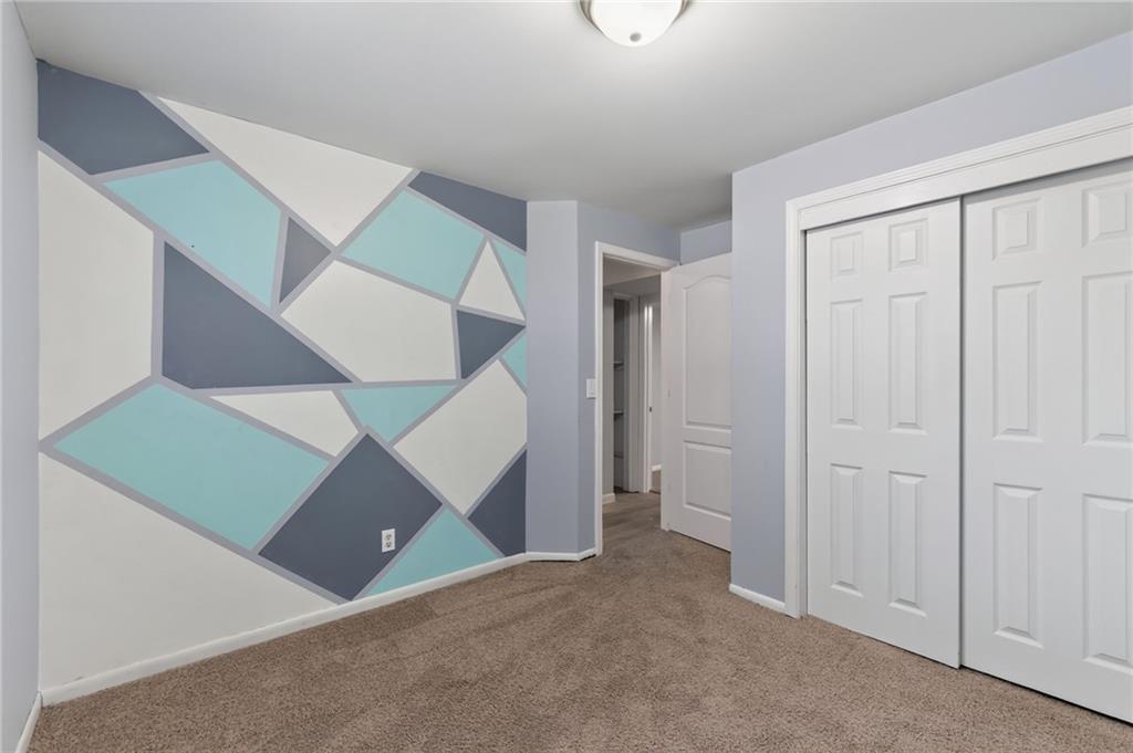 5524 Nw Raintree Drive Property Photo 33