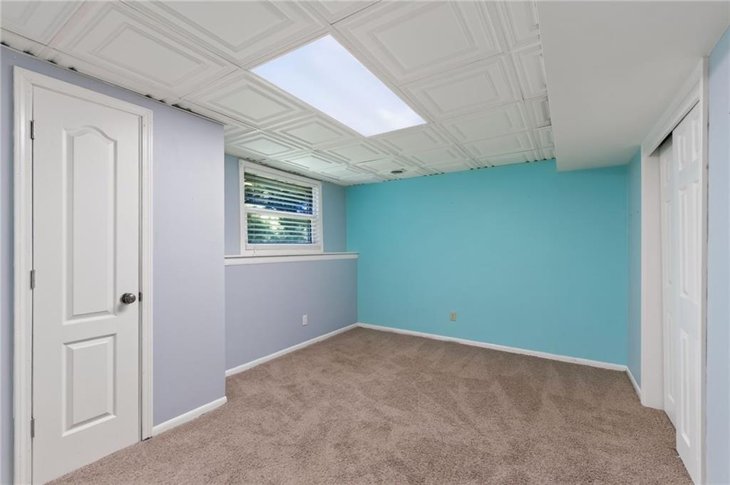 5524 Nw Raintree Drive Property Photo 34