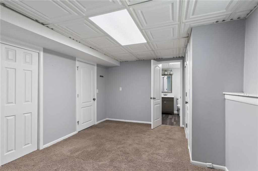 5524 Nw Raintree Drive Property Photo 35
