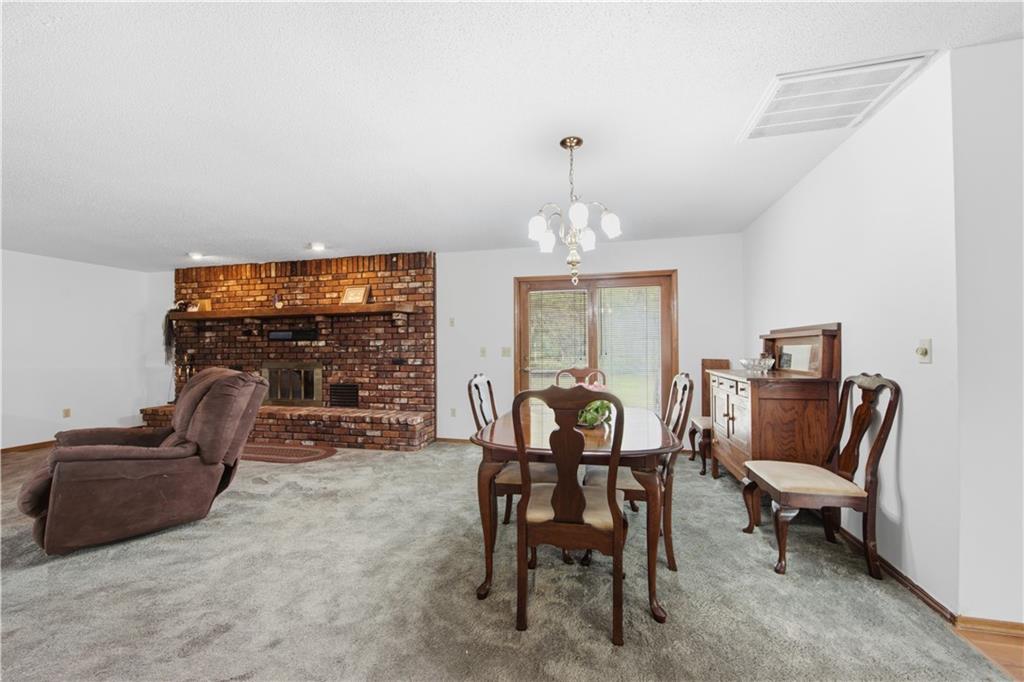 3072 Cr 1900 N/a Property Photo 6