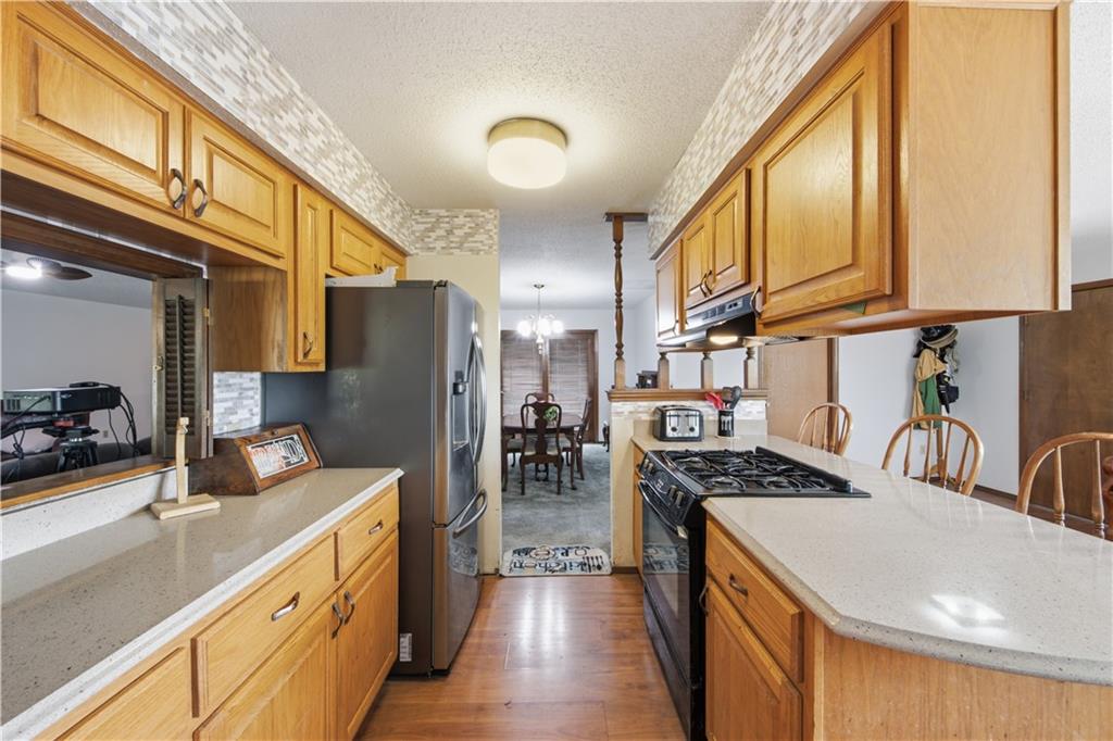 3072 Cr 1900 N/a Property Photo 17