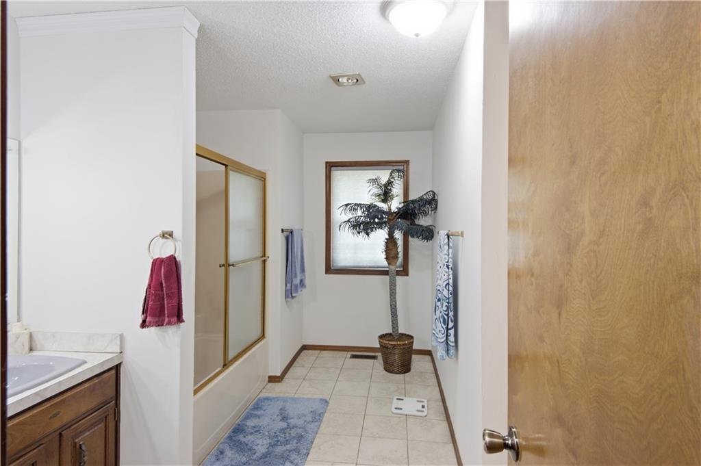 3072 Cr 1900 N/a Property Photo 29