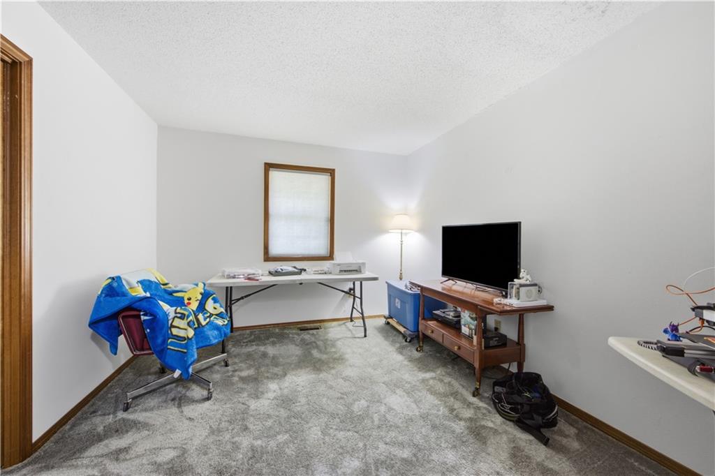 3072 Cr 1900 N/a Property Photo 33